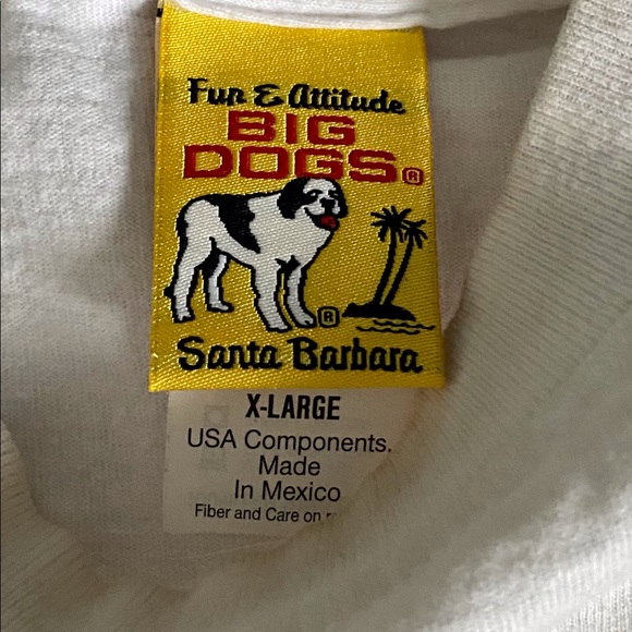 Bundle vegetarian/animal rights/attitude tees worn, loved, not spotless! - Picture 8 of 16